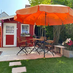 https://ferienhaus-steinbach.com-bavaria.com