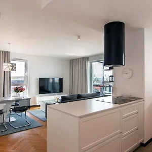 https://mayas-flats-resorts-46-walowa-25d.gdanskhotel.org