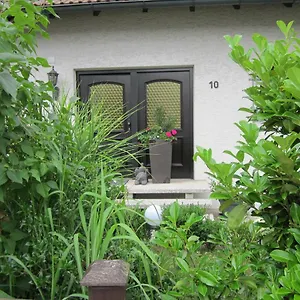 https://privatunterkunft-schonlau.com-bavaria.com